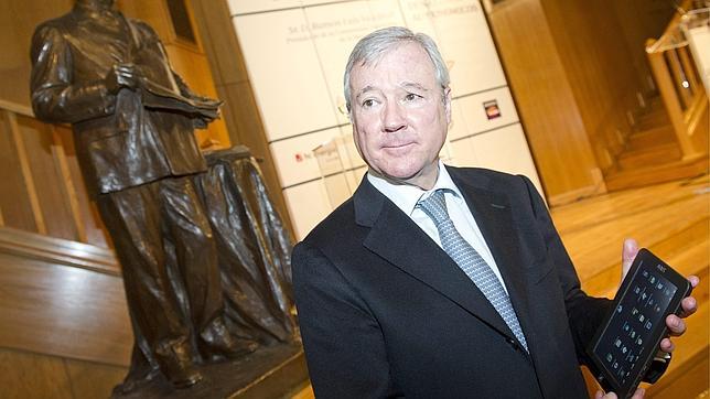 El PP no quiere perder la batalla del debate social