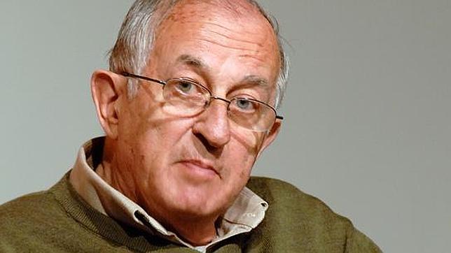 Juan Goytisolo, entre los finalistas al Premio Man Booker 2011