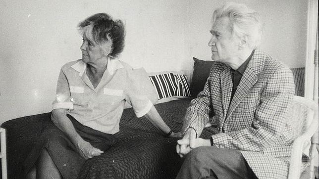 Cioran, la tentación de existir