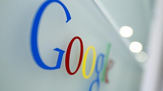 Google pone trabas a la libertad de Android 3.0