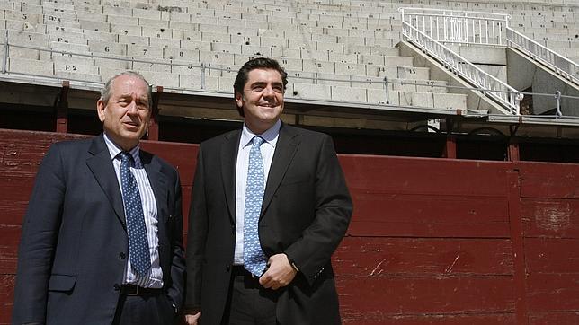 La Feria de San Isidro «más espectacular» de Taurodelta