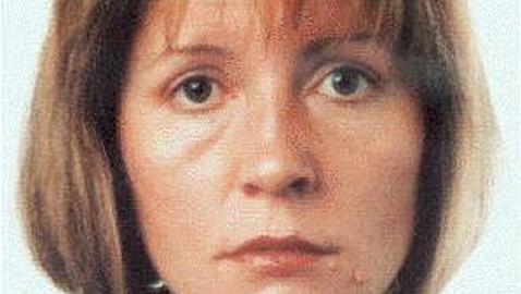 Detienen a un cámara de TV por la desaparición hace 15 años de María José Arcos