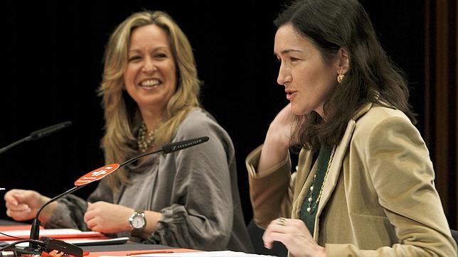 La cultura española tiene un plan