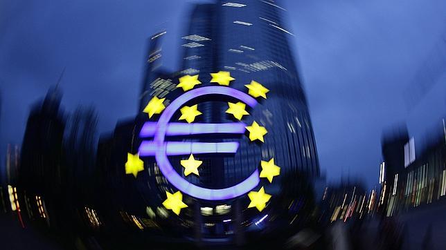 La prima de riesgo española resiste tras la petición de ayuda de Portugal