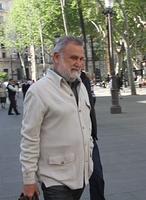 IU no aclara si Torrijos irá en las listas