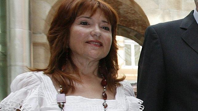 «Por el bien de todos, es vital que ETA no se presente el 22-M»