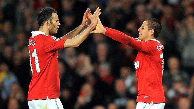 Torres se va de Europa en blanco