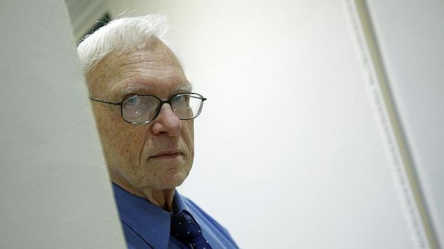 «La República es el principal mito histórico de todo el siglo XX»