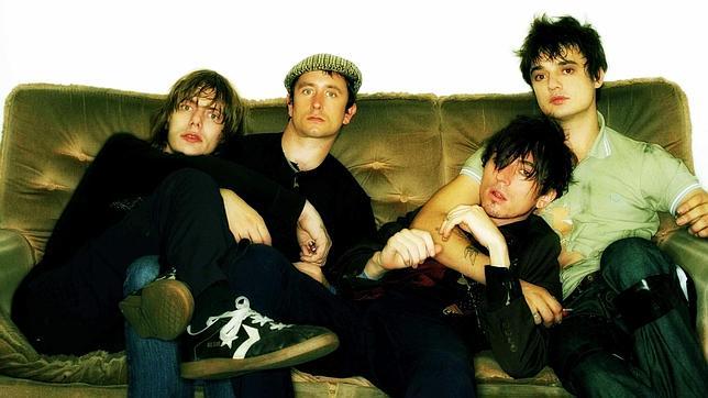 Un artista del circo mediático