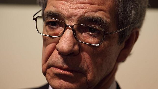 Telefónica estudia recortar un 20% su plantilla en España en tres años