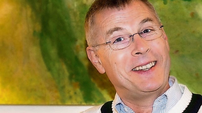 La recuperación del Bach español