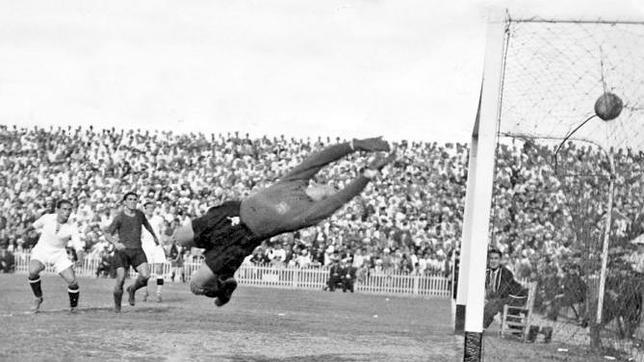 Las mil batallas de un clásico interminable