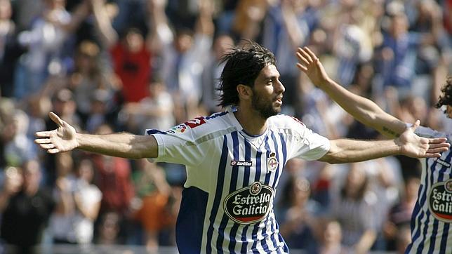 Lassad acerca la permanencia al Dépor