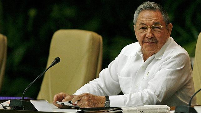 Arranca el debate de las reformas en el congreso del Partido Comunista cubano