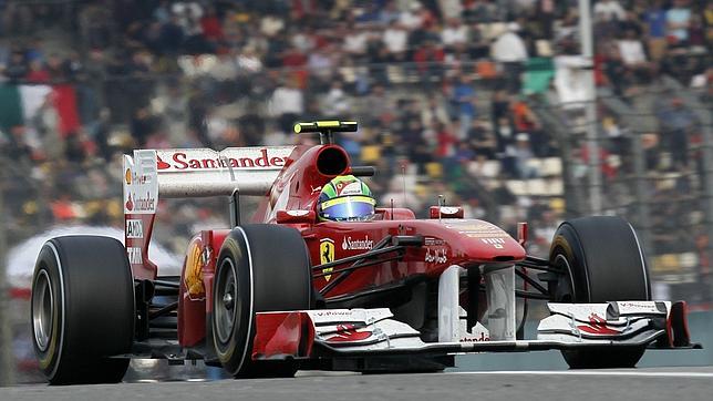 Massa avanza que en Turquía se verán estrategias diferentes