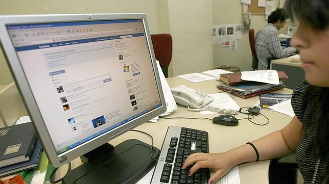 Mejora el posicionamiento de tu página de Facebook