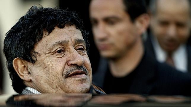 El ministro de Exteriores libio propone elecciones libres en seis meses