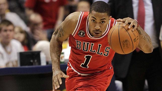 Bulls y Heat, a las puertas de las semifinales