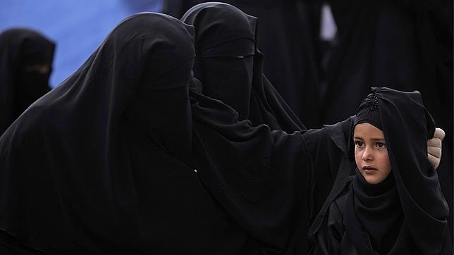 Las protestas continúan en Yemen a pesar del plan para la marcha de Saleh