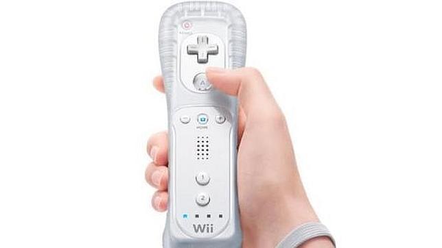 Nintendo confirma el lanzamiento de la sucesora de Wii en 2012