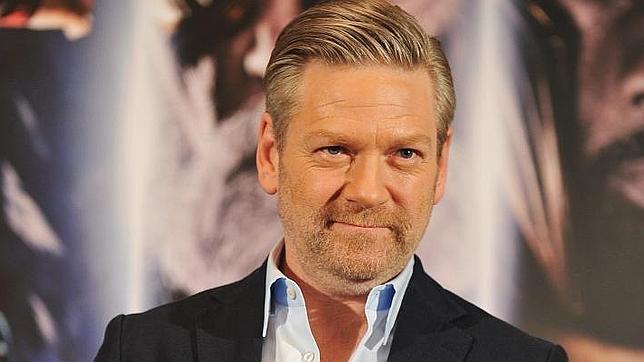 «Aunque Shakespeare esté muerto,algunos hablan de él como si lo conocieran»