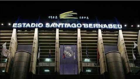 «El catalán es nuestro idioma y debe usarse en el Bernabéu»