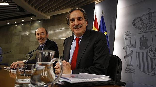 El plan de empleo irregular no reconocerá las cotizaciones previas de los trabajadores