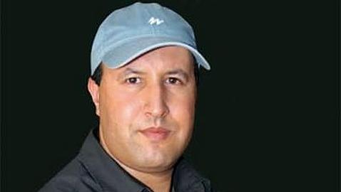 Detenido el director del periódico más leído en Marruecos por «atentar contra la seguridad del país»