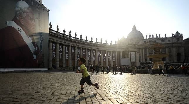 «¿Libertad en TVE? Me entra una risa que me descoyunto»