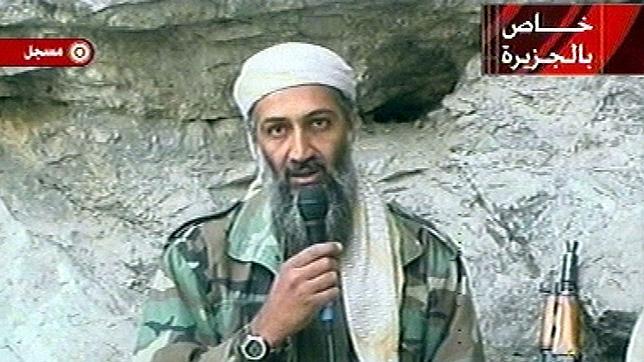 Al Qaida: «La guerra santa contra los infieles continuará»