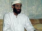 Cuatro temidos hombres para suceder a Bin Laden