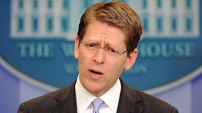 «Bin Laden estaba desarmado, pero se defendió»