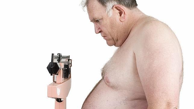 Los cardiólogos alertan del crecimiento «alarmante» de la obesidad mórbida en España