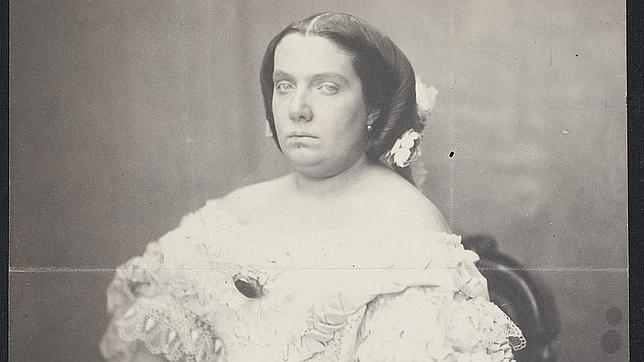 El Prado muestra sus compras de obra sobre papel