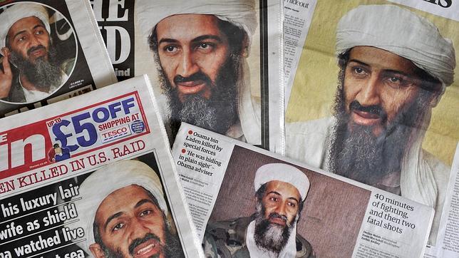 La financiación de Al Qaida: drogas, secuestros y piratería