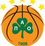 Panathinaikos, moldeados por Obradovic