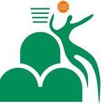 Montepaschi, la fuerza de la fe