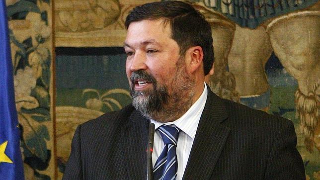 El Gobierno recuerda que impugnó las listas