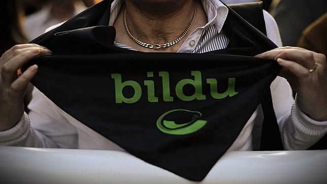 Las Fuerzas de Seguridad alertan de que con la sentencia ETA «recupera oxígeno»