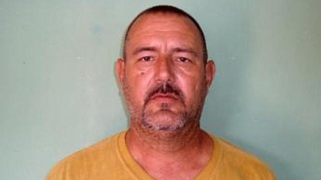 Disidentes cubanos denuncian la muerte de un opositor por una paliza de la policía