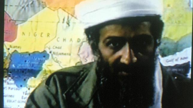 Irán asegura que Bin Laden murió de enfermedad «hace ya un tiempo»