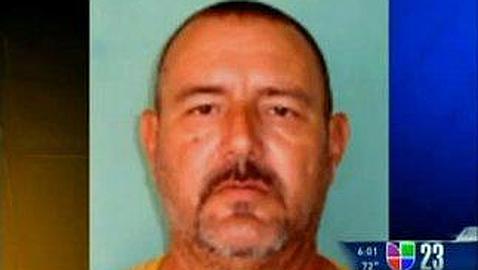 Cuba niega que la policía golpeara al disidente Wilfredo Soto