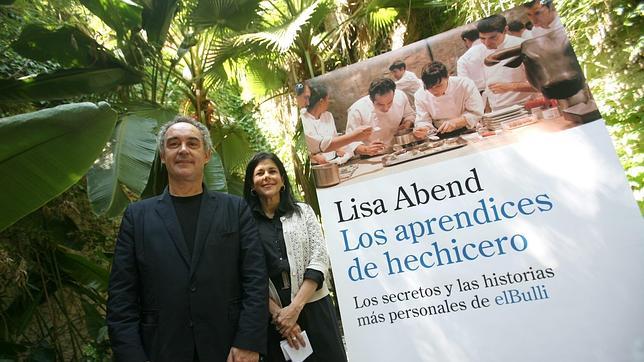 De «La red social» a «El Bulli: la película»