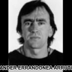 Dos veteranos etarras salen de prisión tras cumplir sus condenas