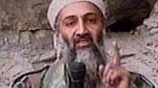 Bin Laden quería reclutar latinos y negros para un gran atentado en Los Ángeles