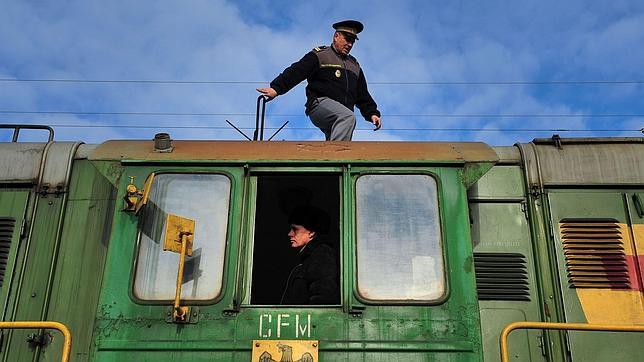 La UE estudia hoy si suspende Schengen y restablece los controles fronterizos