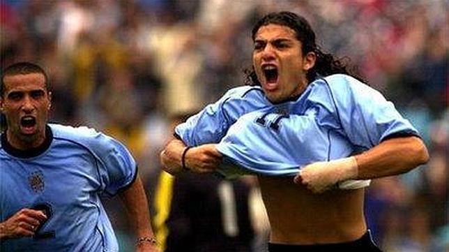 El club de los futbolistas sin club