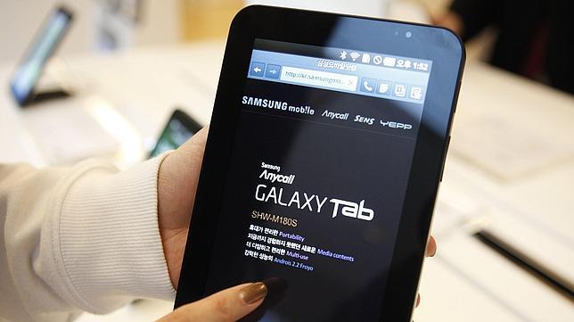 Twitter renueva por completo su servicio para «smartphones»