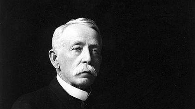 La herencia más sorprendente de todos los tiempos