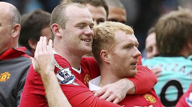 futbol internacional